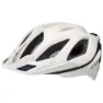 KED Sipiri Ii 2022 Mtb-hjelm