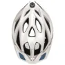 KED Sipiri Ii 2022 Mtb-hjelm