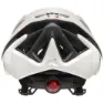 KED Sipiri Ii 2022 Mtb-hjelm