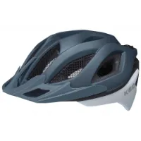 KED Spiri Ii Mtb-hjelm