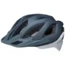 KED Spiri Ii Mtb-hjelm