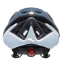 KED Spiri Ii Mtb-hjelm