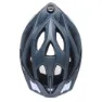 KED Spiri Ii Mtb-hjelm
