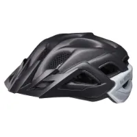 KED Stratus Jr Mtb-hjelm