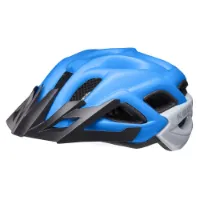 KED Stratus Jr Mtb-hjelm