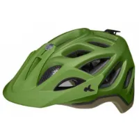 KED Trailon Mtb-hjelm