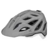 KED Trailon Mtb-hjelm