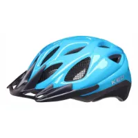 KED Tronus Mtb-hjelm KED Tronus Mtb-hjelm