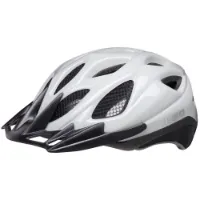KED Tronus Mtb-hjelm