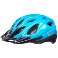 KED Tronus Mtb-hjelm KED Tronus Mtb-hjelm