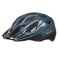KED Tronus Mtb-hjelm KED Tronus Mtb-hjelm