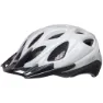 KED Tronus Mtb-hjelm