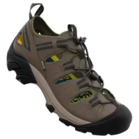 KEEN Arroyo Ii Sandaler KEEN Arroyo Ii Sandaler
