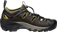 KEEN Arroyo Ii Sandaler