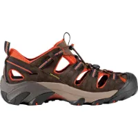 KEEN Arroyo Ii Sandaler