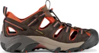 KEEN Arroyo Ii Sandaler