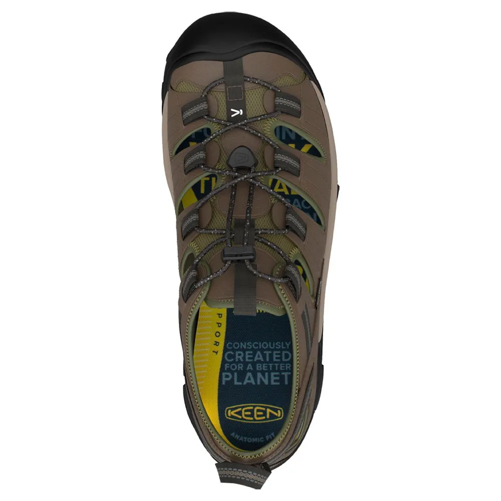 KEEN Arroyo Ii Sandaler KEEN Arroyo Ii Sandaler