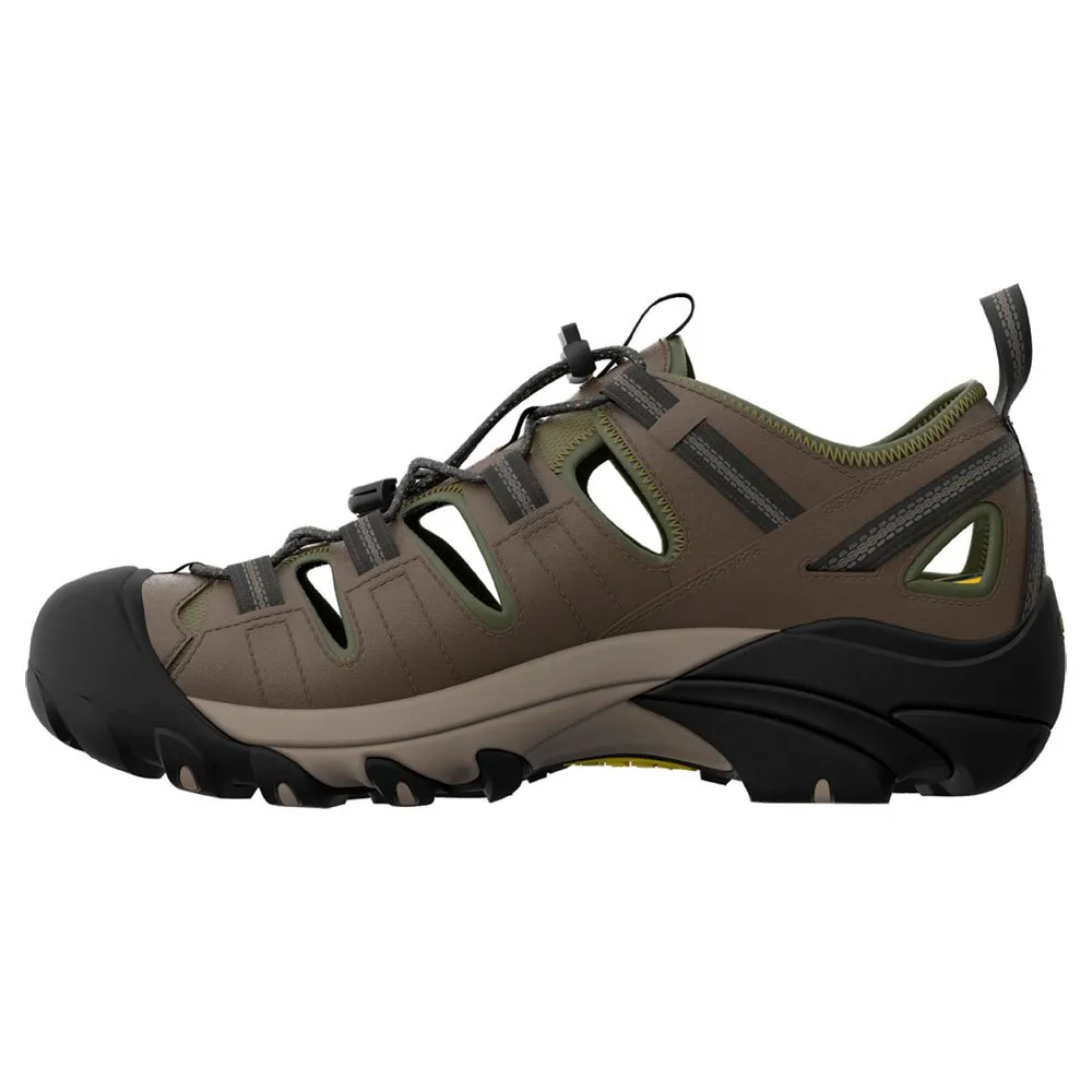KEEN Arroyo Ii Sandaler KEEN Arroyo Ii Sandaler