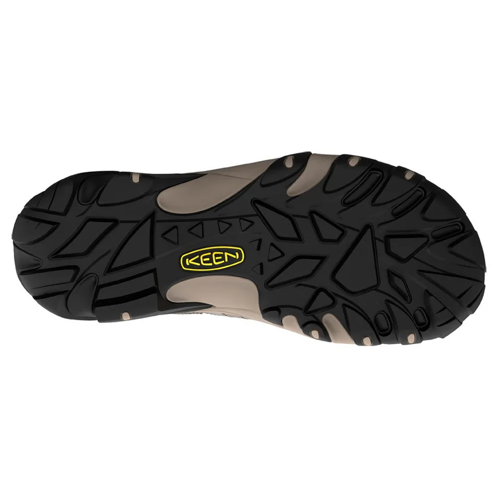KEEN Arroyo Ii Sandaler KEEN Arroyo Ii Sandaler