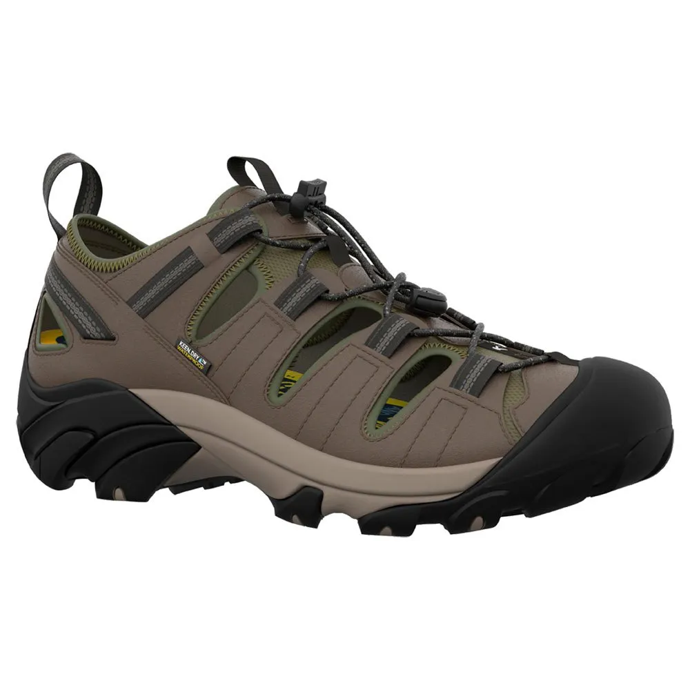 KEEN Arroyo Ii Sandaler KEEN Arroyo Ii Sandaler