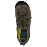 KEEN Arroyo Ii Sandaler
