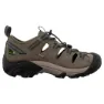 KEEN Arroyo Ii Sandaler