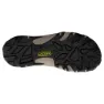 KEEN Arroyo Ii Sandaler