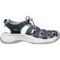 KEEN Astoria West Sandaler