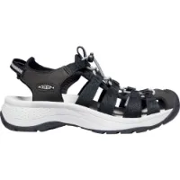 KEEN Astoria West Sandaler KEEN Astoria West Sandaler