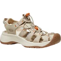KEEN Astoria West Sandaler