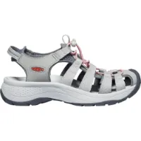 KEEN Astoria West Sandaler