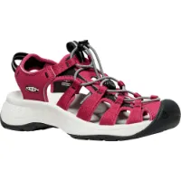 KEEN Astoria West Sandaler