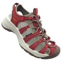 KEEN Astoria West Sandaler