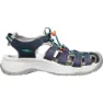 KEEN Astoria West Sandaler