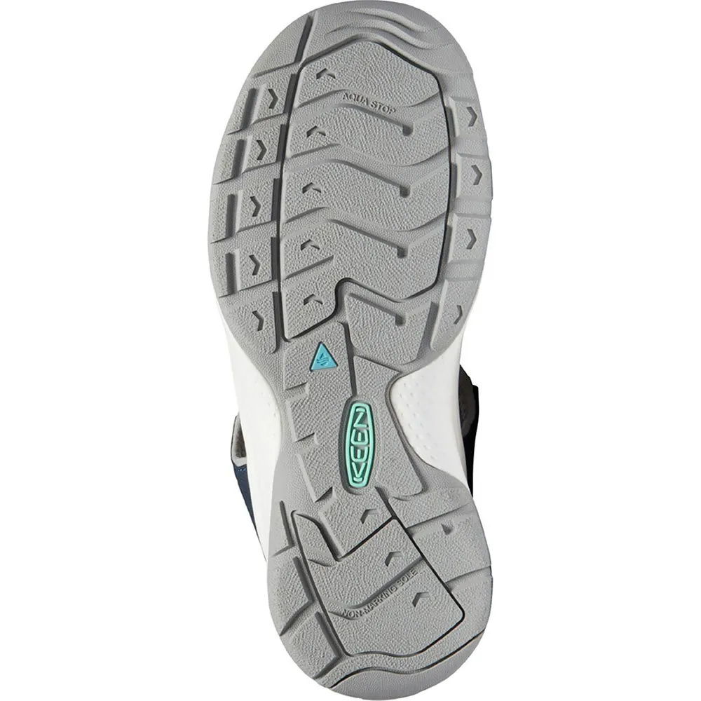 KEEN Astoria West Sandaler