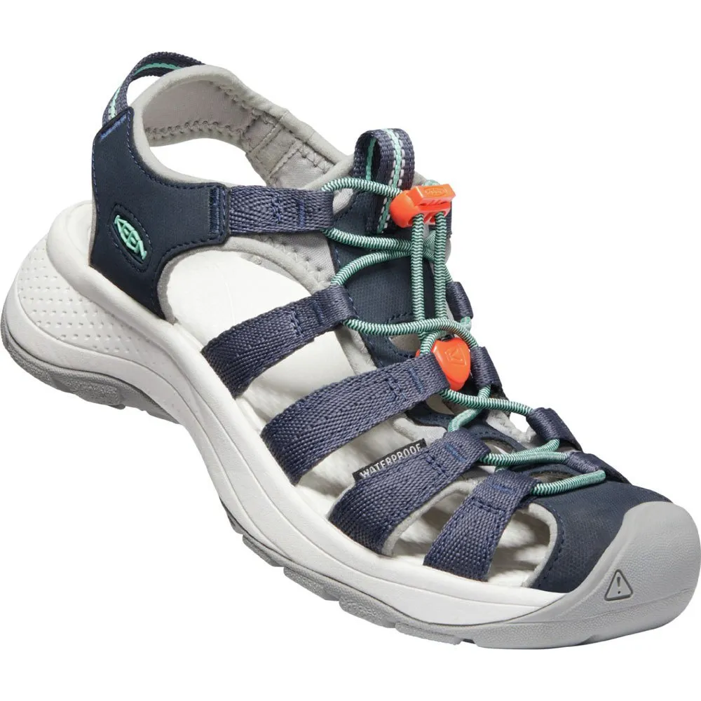 KEEN Astoria West Sandaler