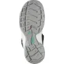 KEEN Astoria West Sandaler