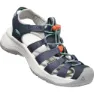KEEN Astoria West Sandaler