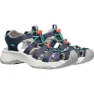 KEEN Astoria West Sandaler