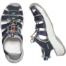 KEEN Astoria West Sandaler
