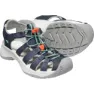 KEEN Astoria West Sandaler
