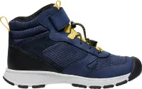 KEEN Big Kids' Skua Waterproof Boot KEEN Big Kids' Skua Waterproof Boot