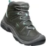 KEEN Circadia Mid Waterproof Tursko