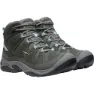 KEEN Circadia Mid Waterproof Tursko