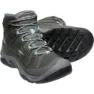 KEEN Circadia Mid Waterproof Tursko