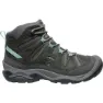 KEEN Circadia Mid Waterproof Tursko
