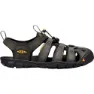 KEEN Clearwater Cnx Leather Sandaler