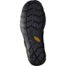 KEEN Clearwater Cnx Leather Sandaler