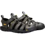 KEEN Clearwater Cnx Leather Sandaler