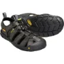 KEEN Clearwater Cnx Leather Sandaler